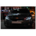 autolamp led headlights chevrolet cruze 2011-14